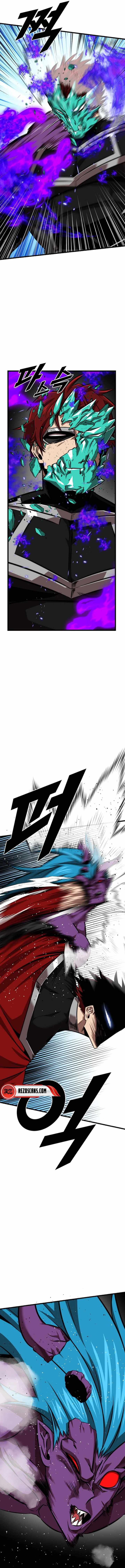 Rental Hero Chapter 63 19